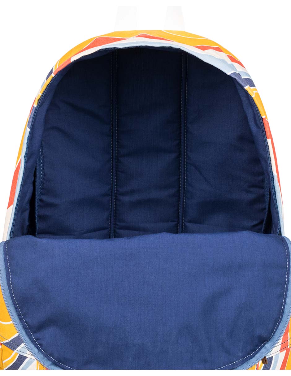 Backpack Sugar Baby para mujer 2