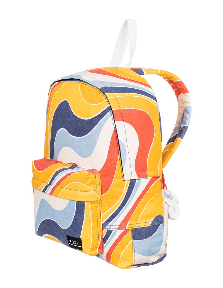 Backpack Sugar Baby para mujer 3