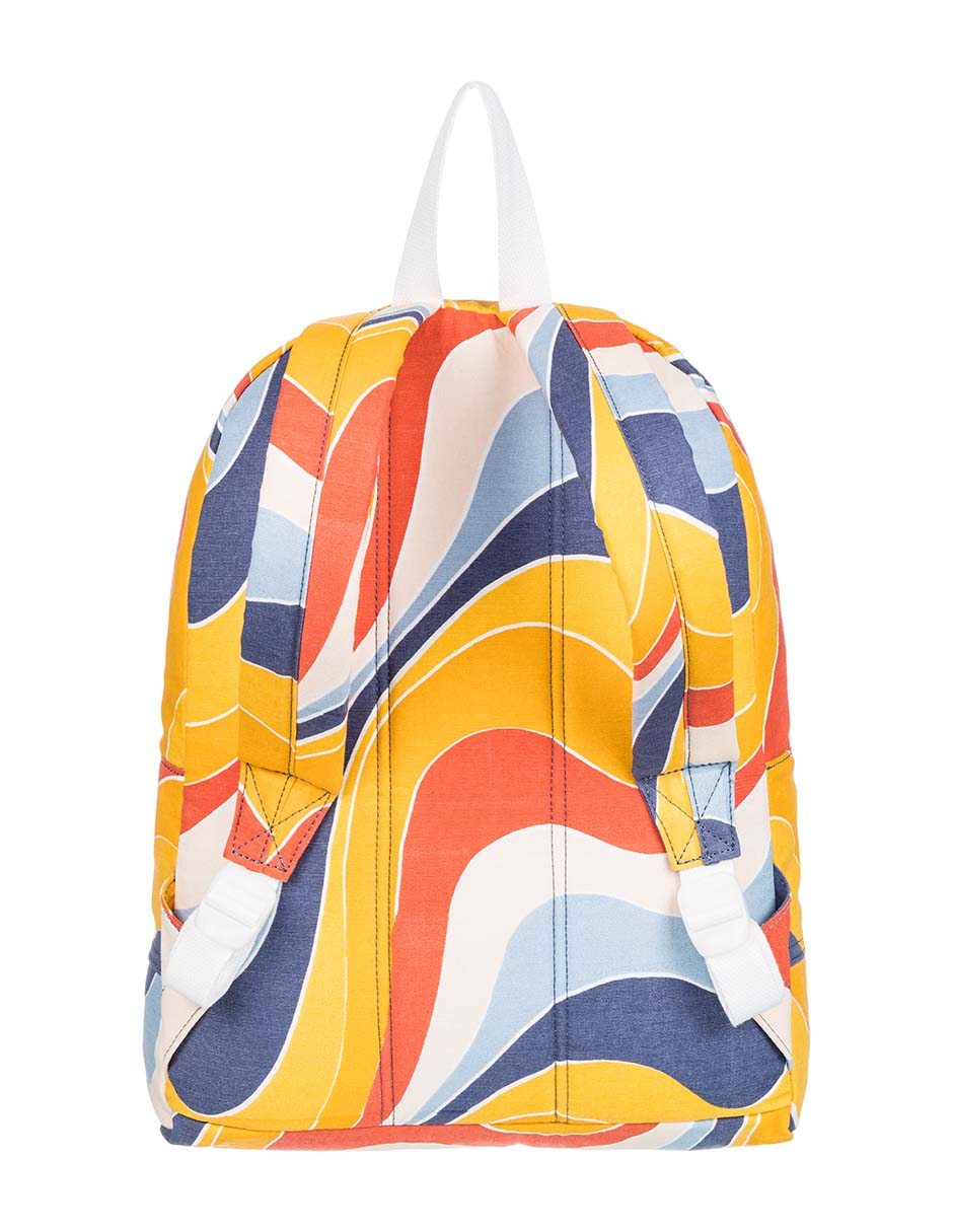 Backpack Sugar Baby para mujer 4