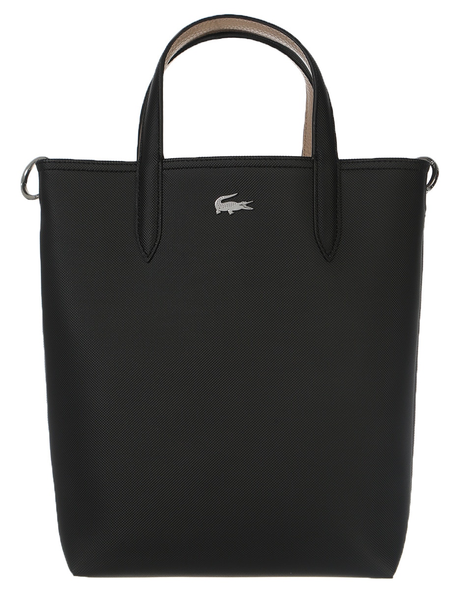 Bolsa shopper Anna para mujer 2