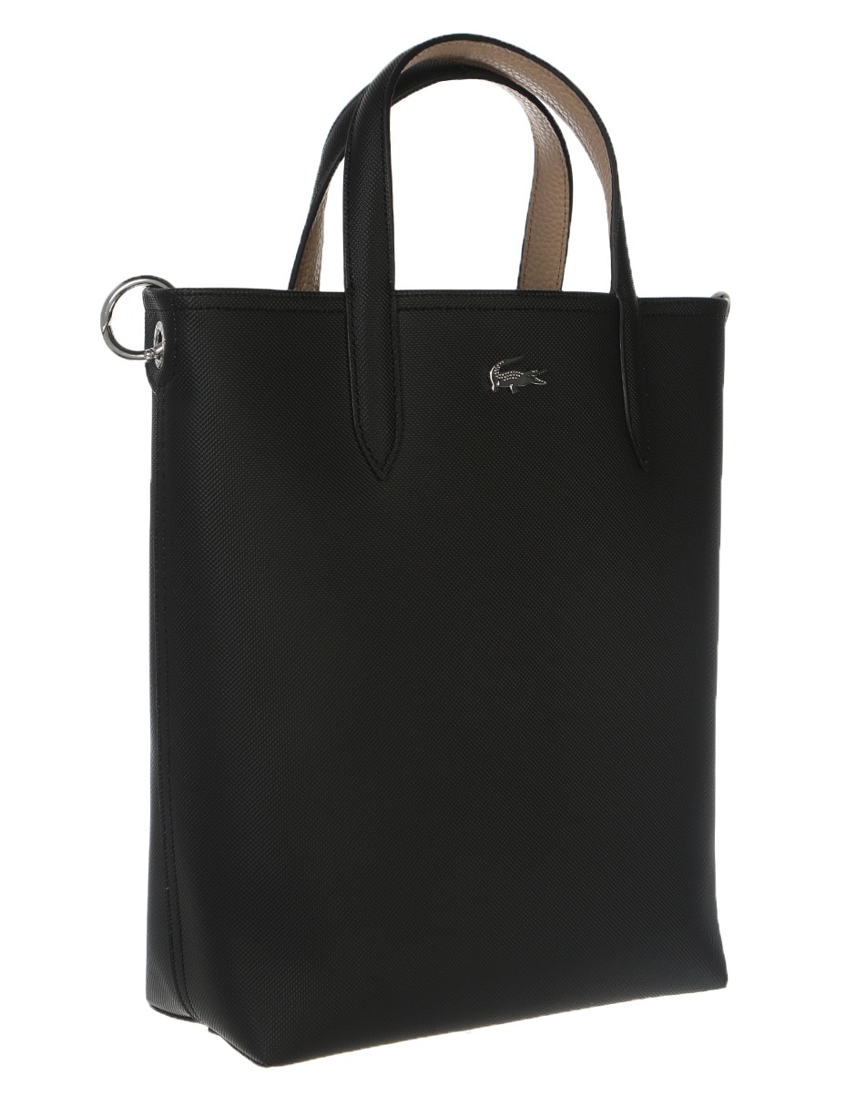 Bolsa shopper Anna para mujer 3
