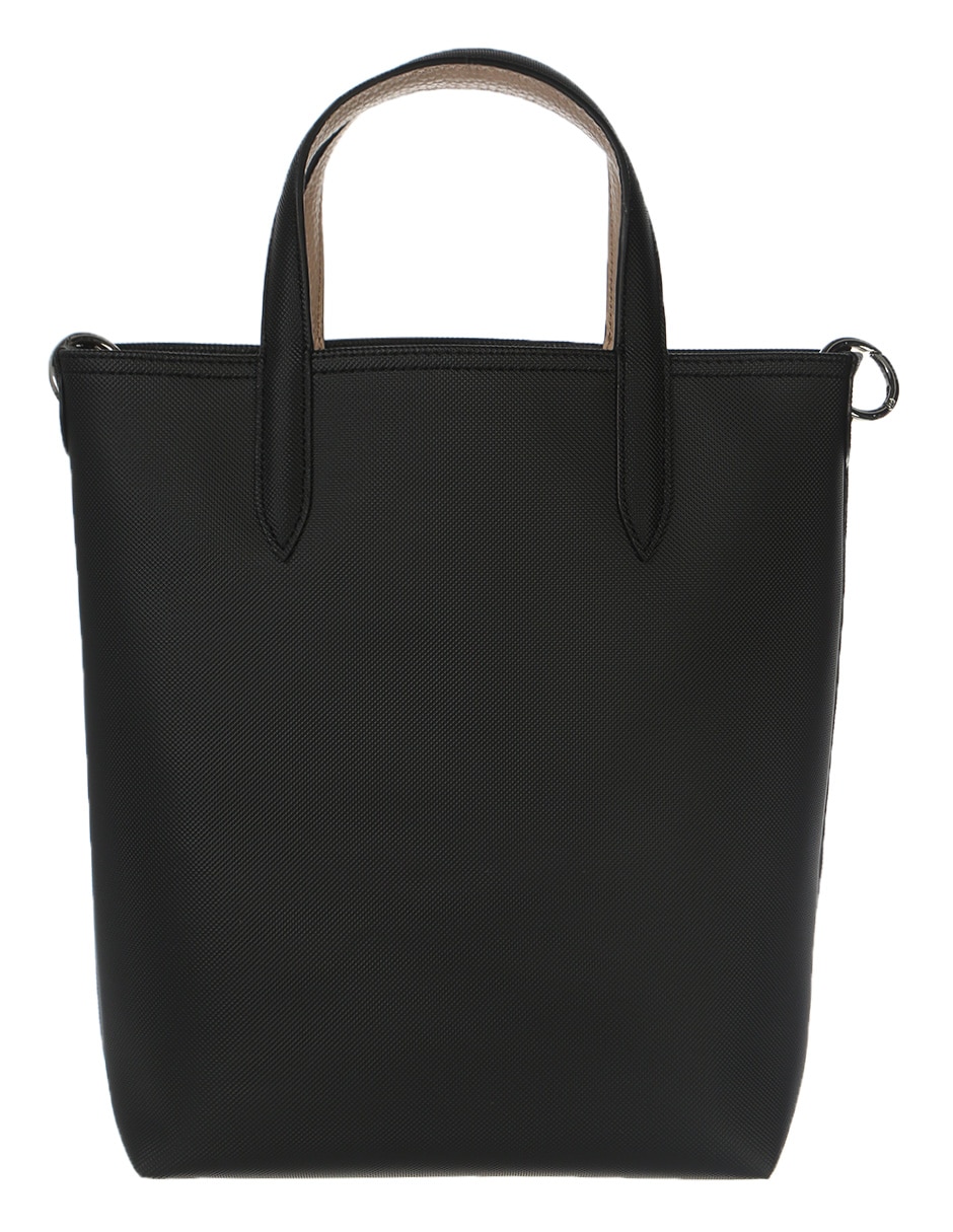 Bolsa shopper Anna para mujer 4
