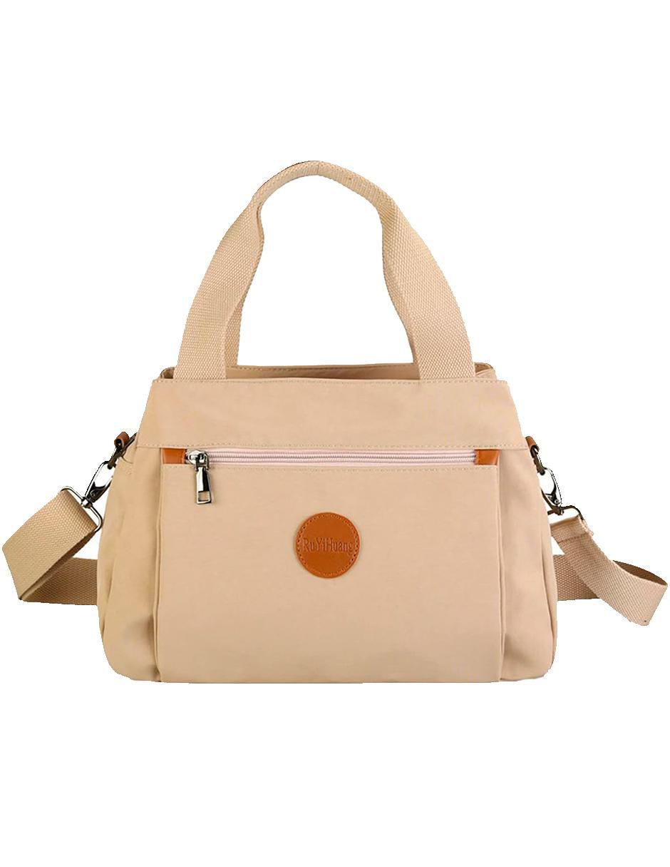 Bolsa Crossbody para mujer 1