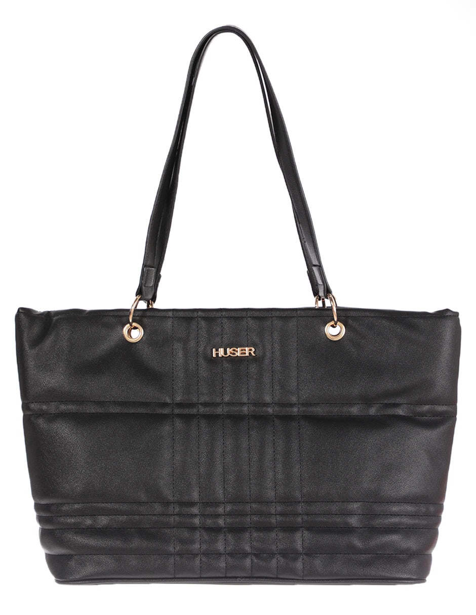 Bolsa tote para mujer 1