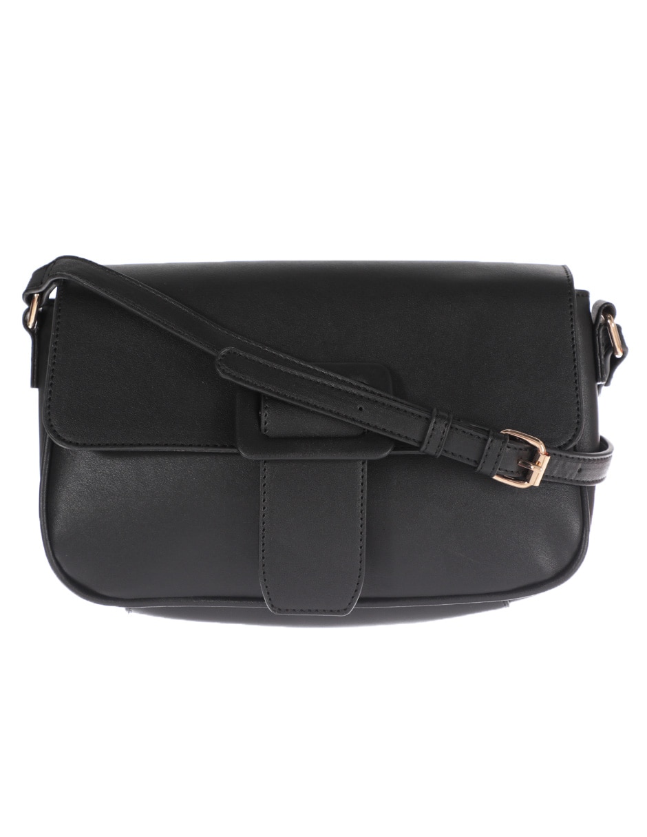 Bolsa crossbody para mujer 1