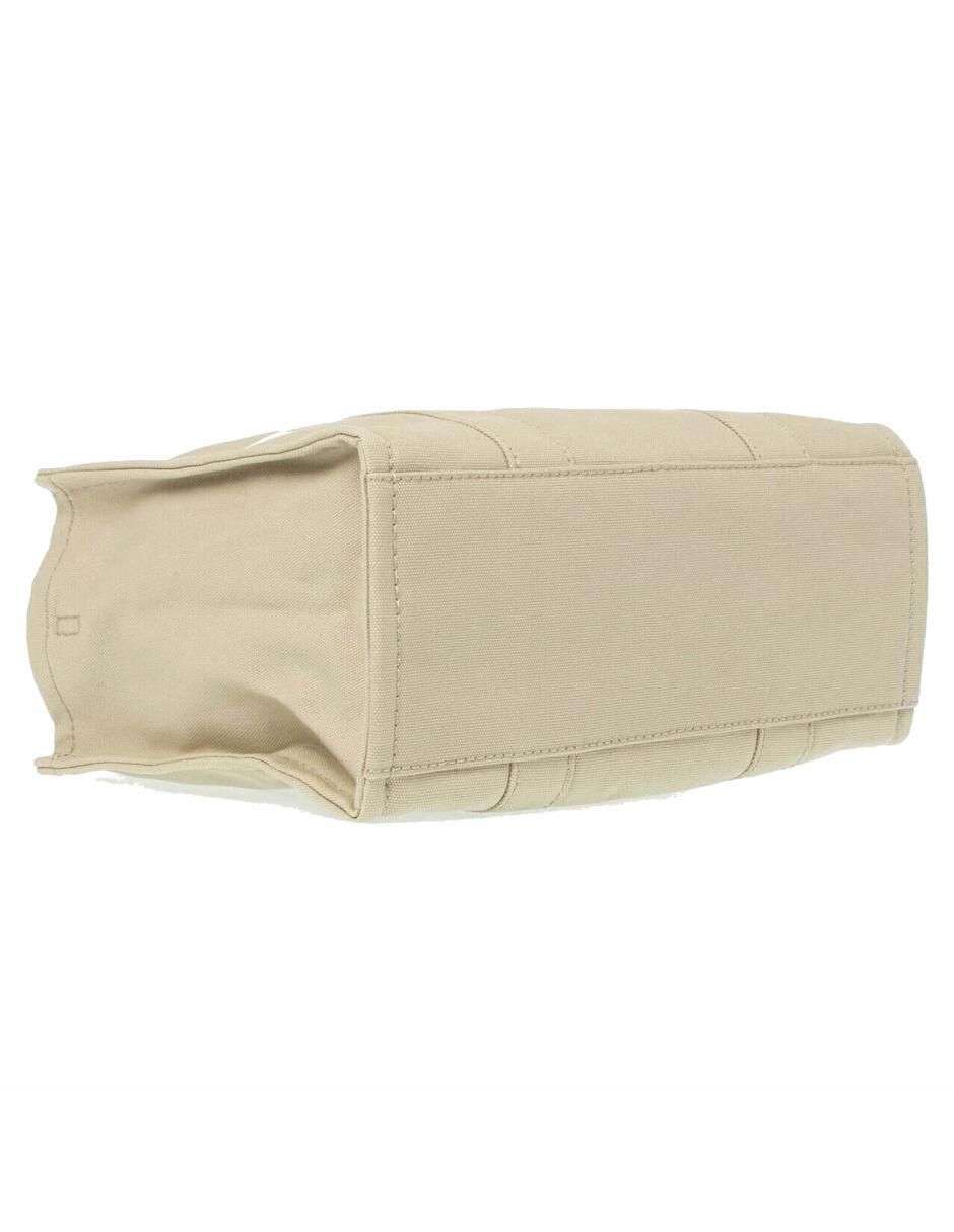 Bolsa tote para mujer 3