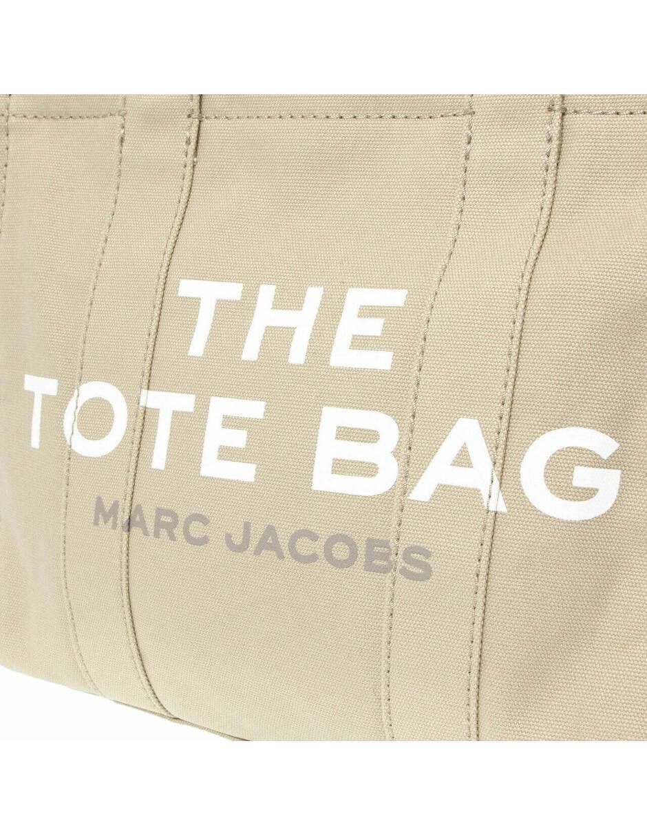 Bolsa tote para mujer 5