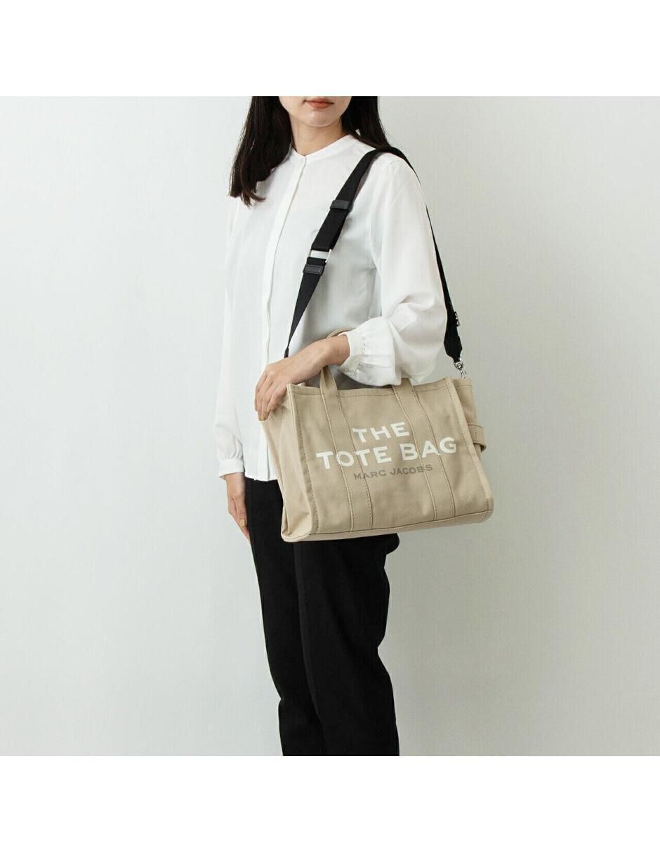 Bolsa tote para mujer 6