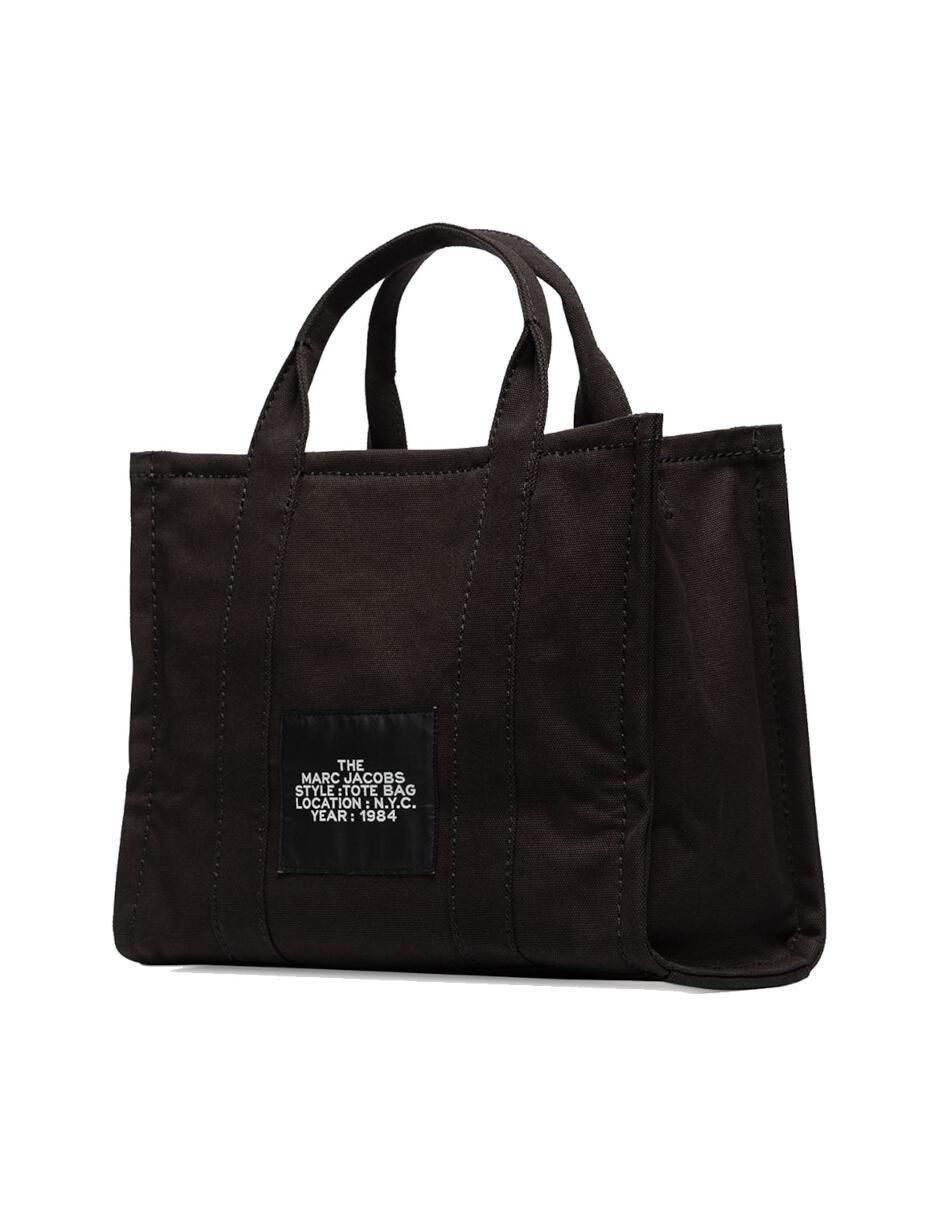 Bolsa tote para mujer 2