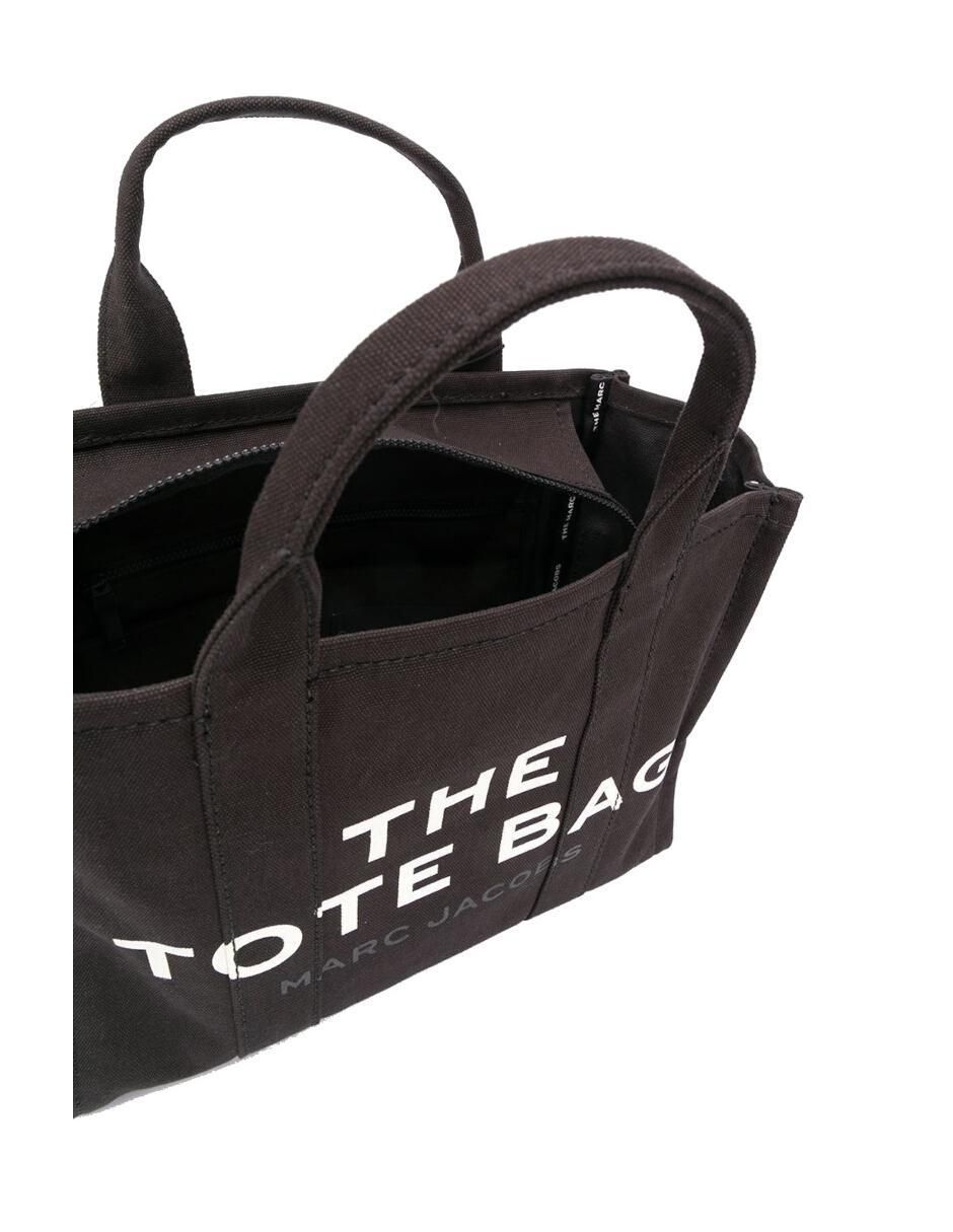 Bolsa tote para mujer 3