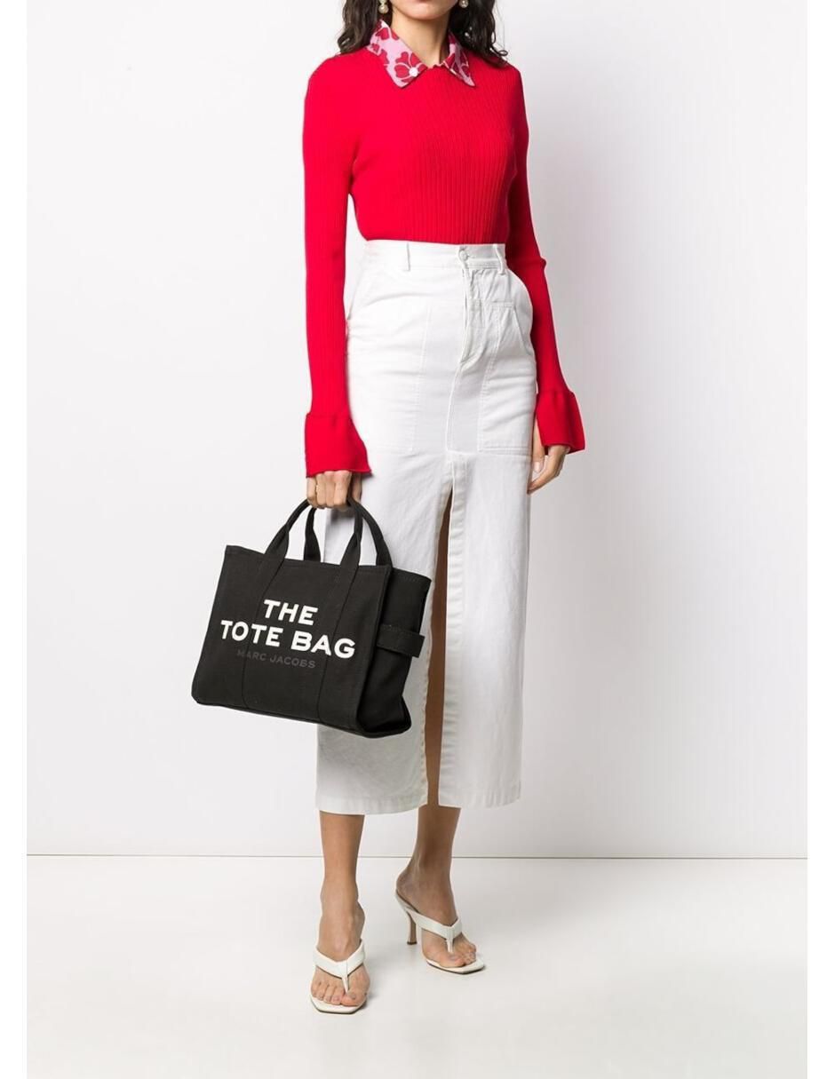 Bolsa tote para mujer 4