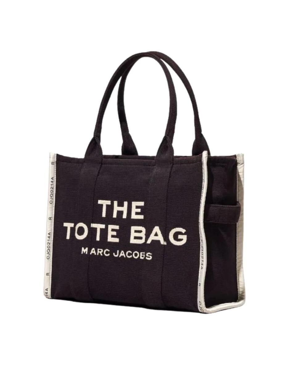 Bolsa tote para mujer 2