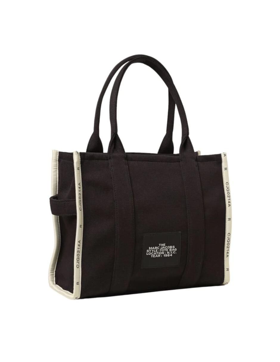 Bolsa tote para mujer 3