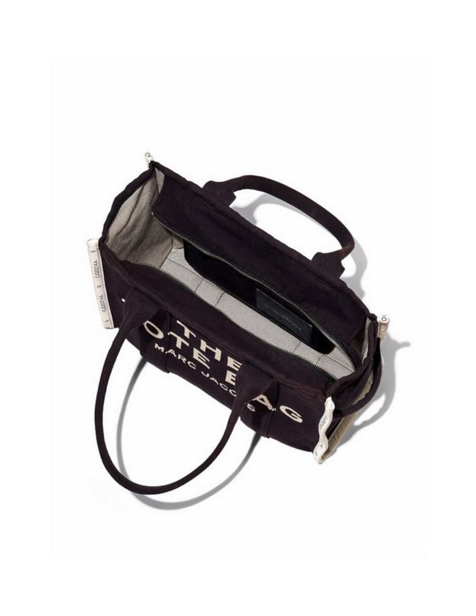 Bolsa tote para mujer 4