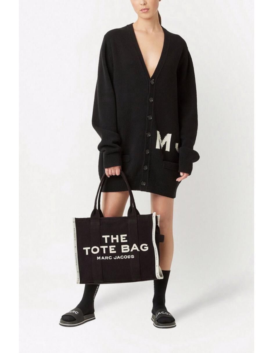Bolsa tote para mujer 5