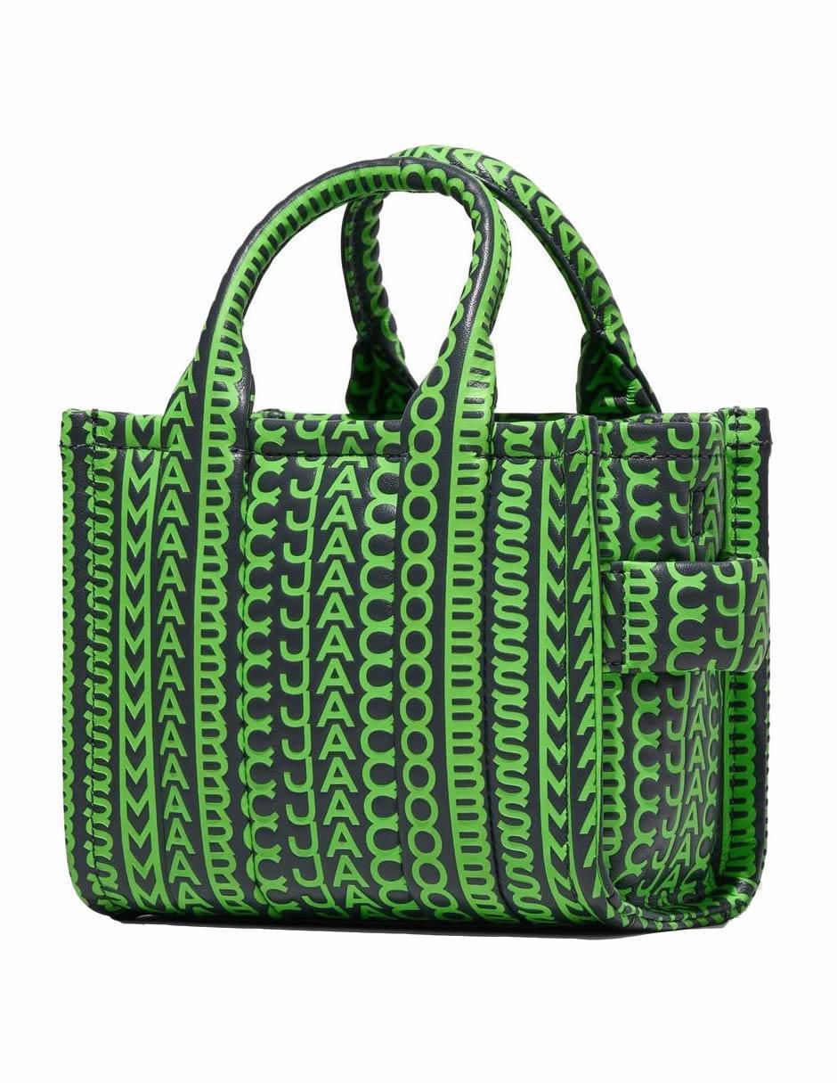 Verde 1