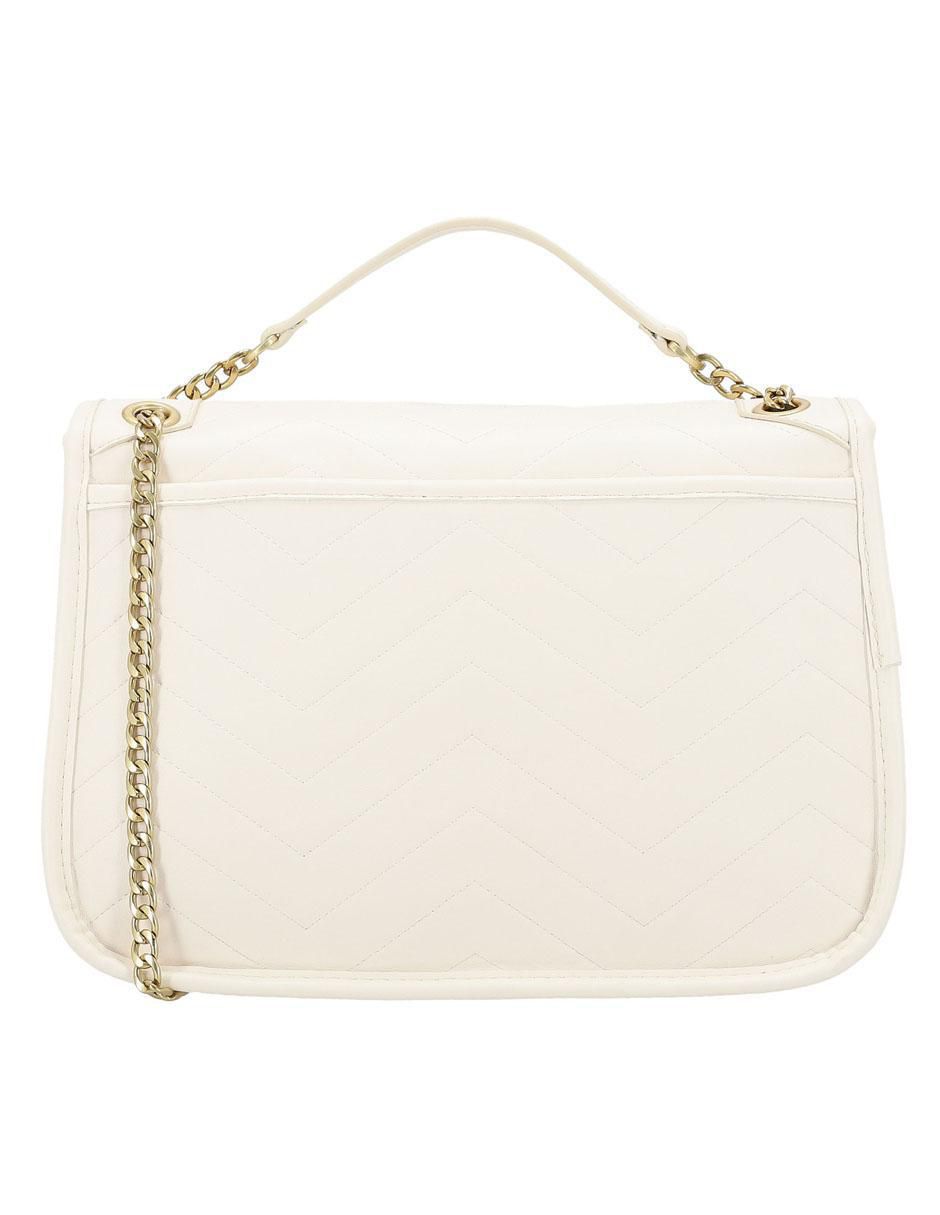 Bolsa crossbody para mujer 4