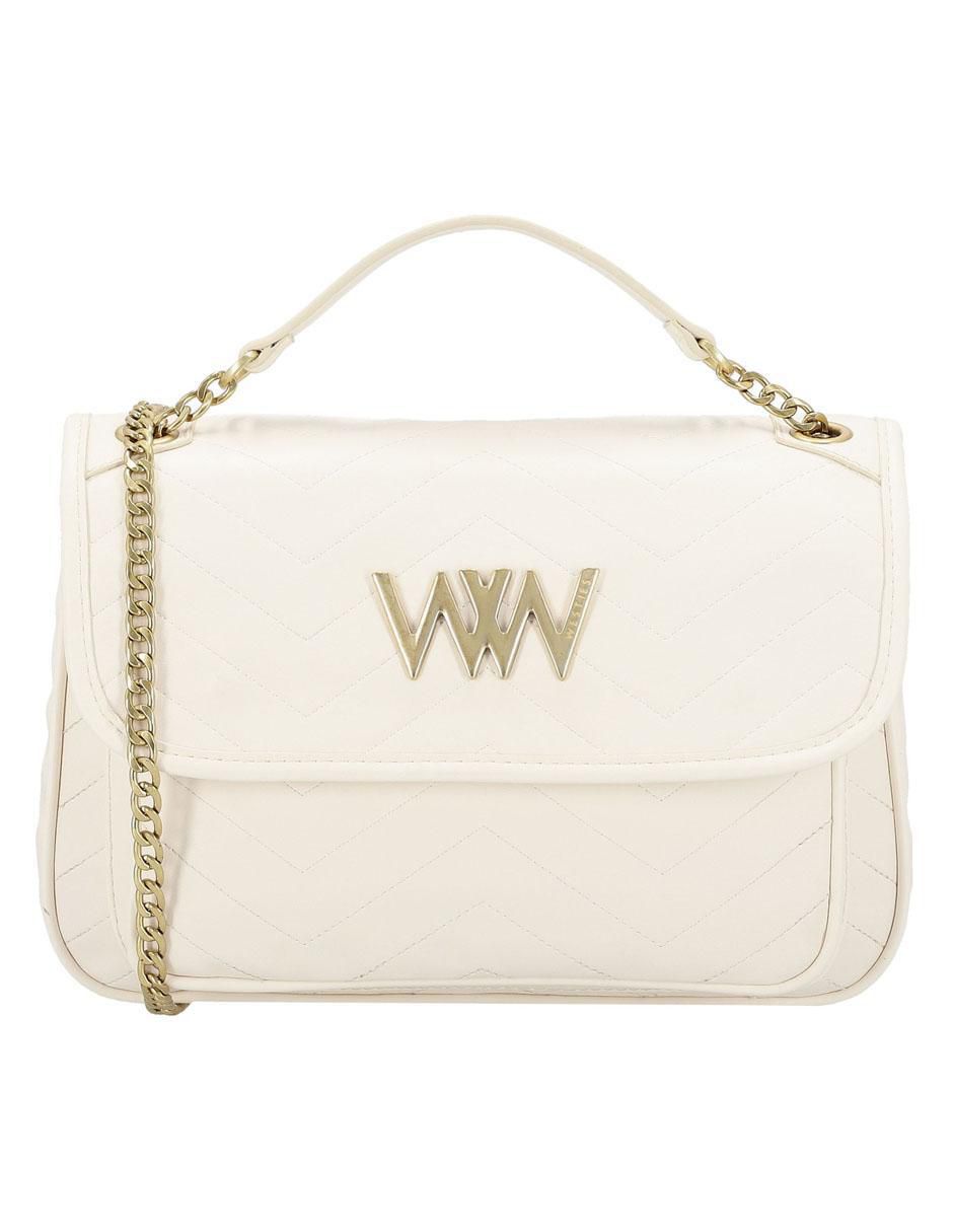 Bolsa crossbody para mujer 5