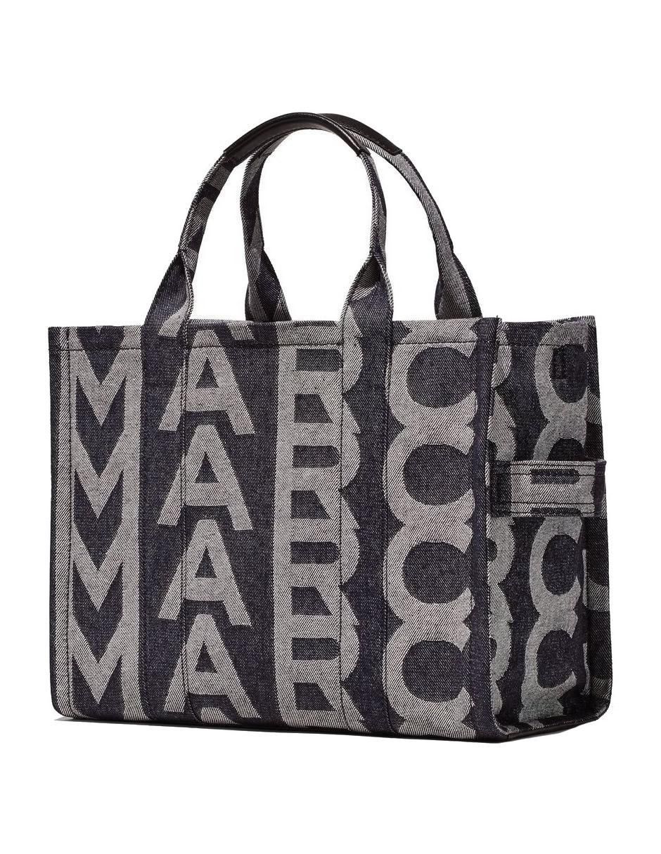 Bolsa Marc Jacobs color Gris para Mujer