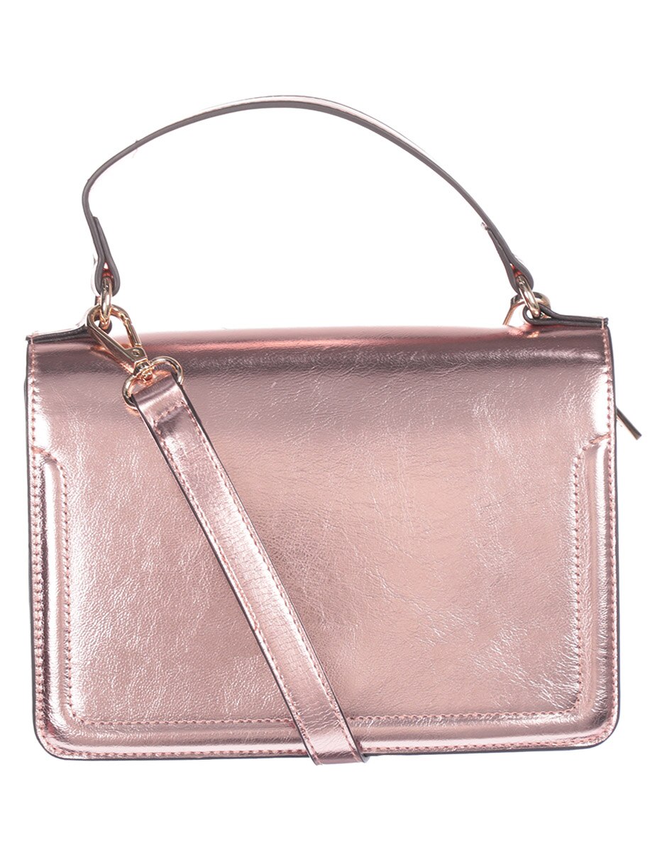 Bolsa crossbody para mujer 1