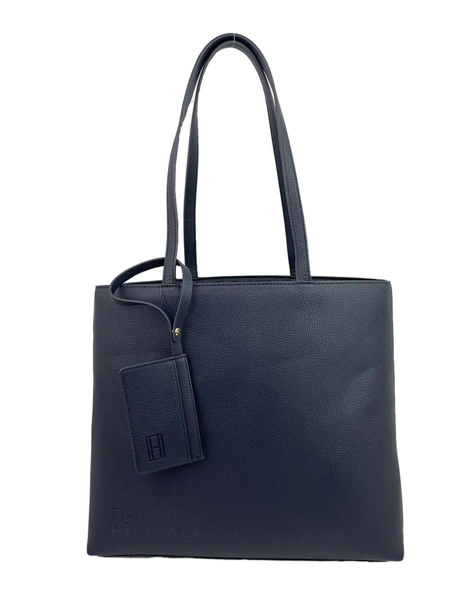 Bolsa tote Totes para mujer