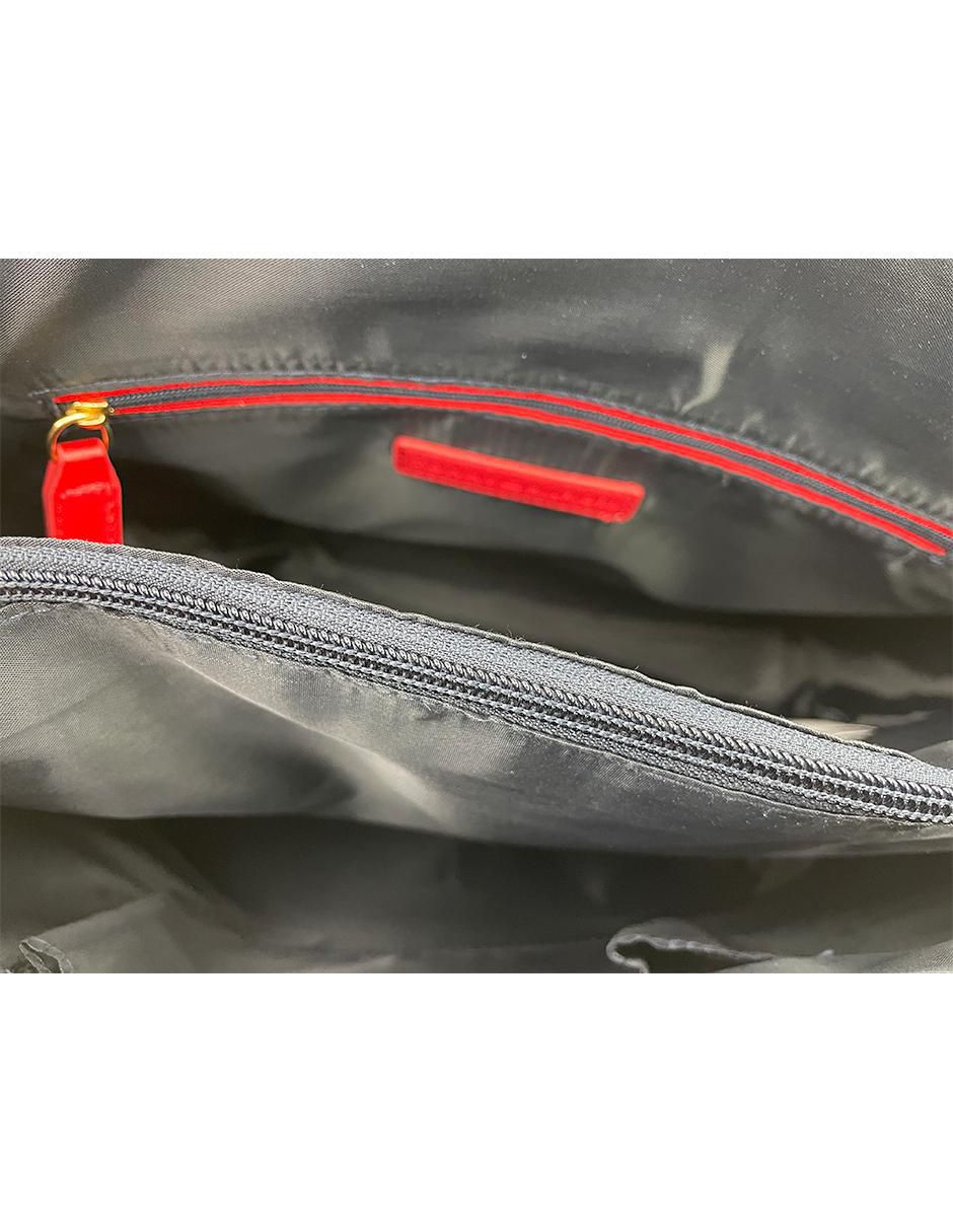 Bolsa tote Totes para mujer 2