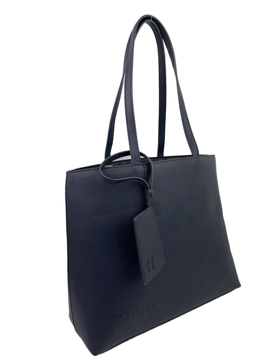 Bolsa tote Totes para mujer 3