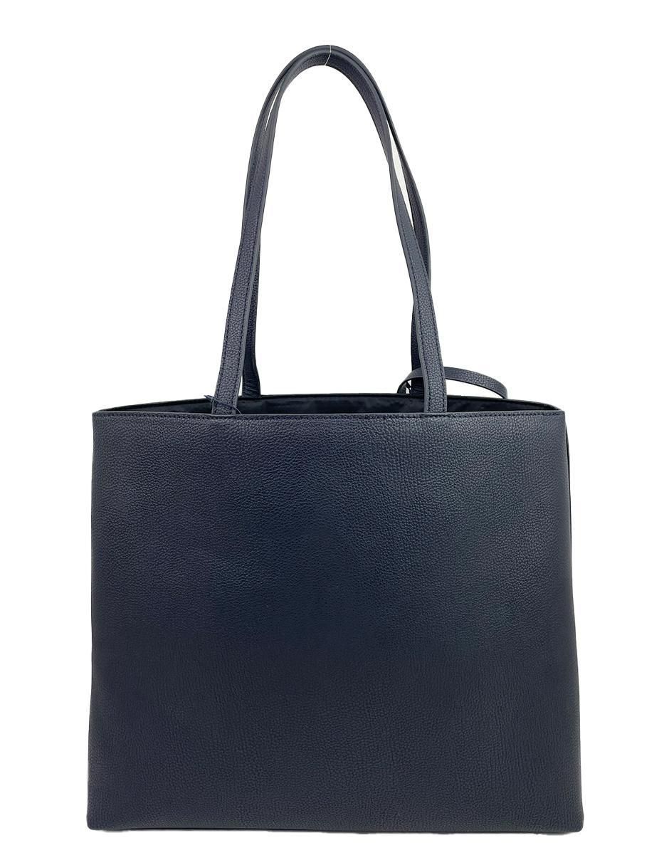 Bolsa tote Totes para mujer 4