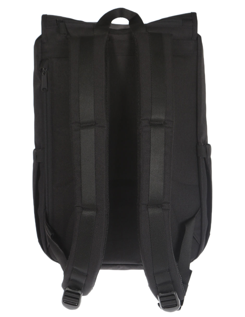 Mochila casual Little America unisex 3