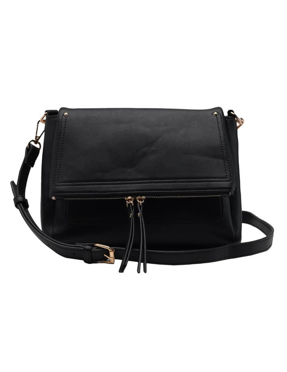 Violet ray outlet crossbody