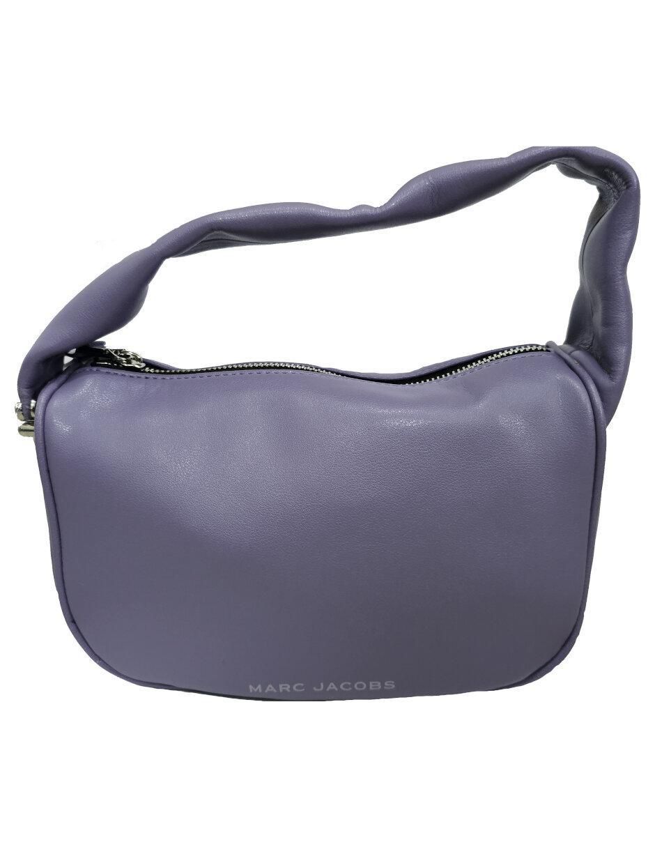 Morado 1