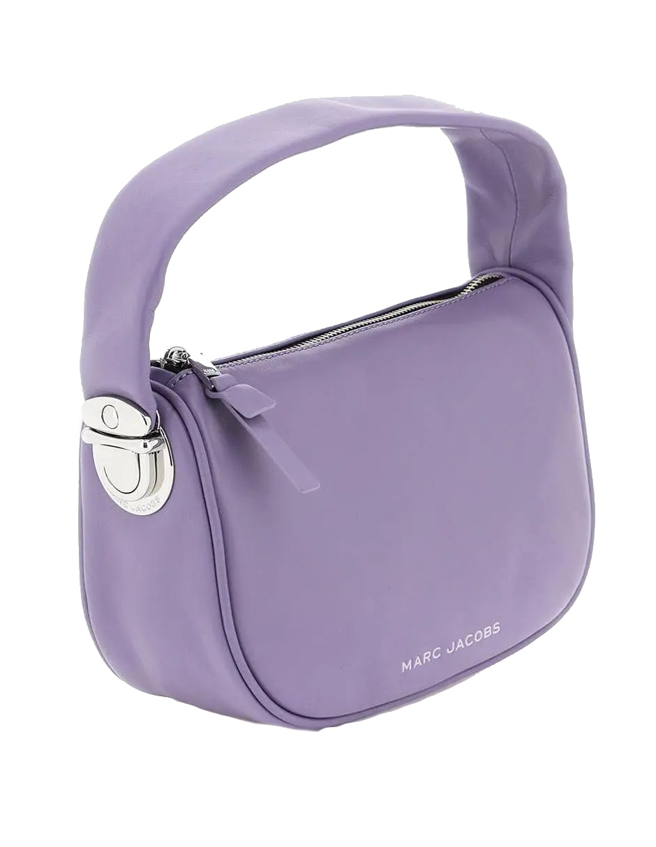 Bolsa shoulder de piel para mujer 2