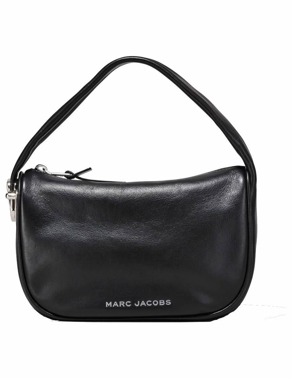 "bolsa" shoulder marc jacobs h212l01re22 sin licencia "de" piel "para" (si aplica) mujer