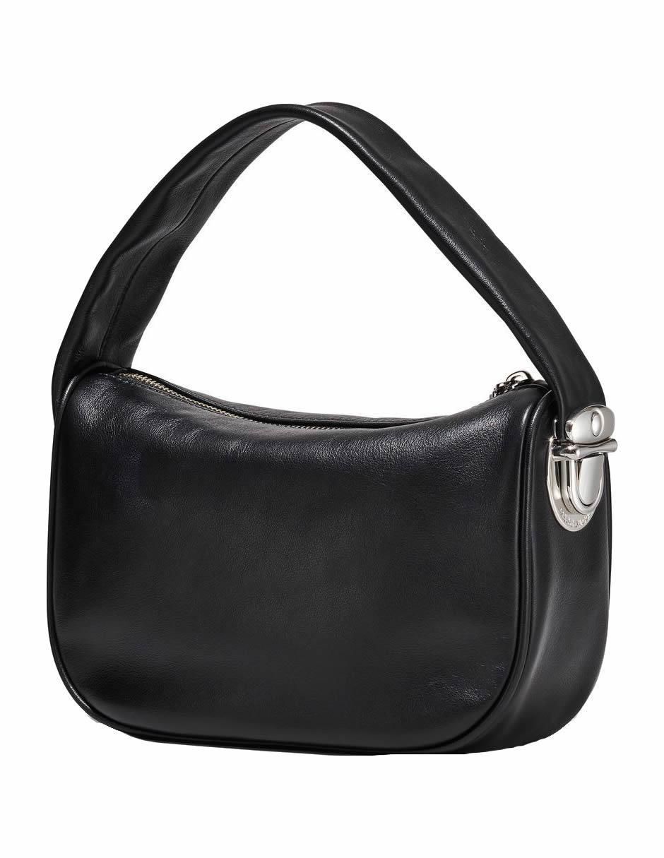 "bolsa" shoulder marc jacobs h212l01re22 sin licencia "de" piel "para" (si aplica) mujer