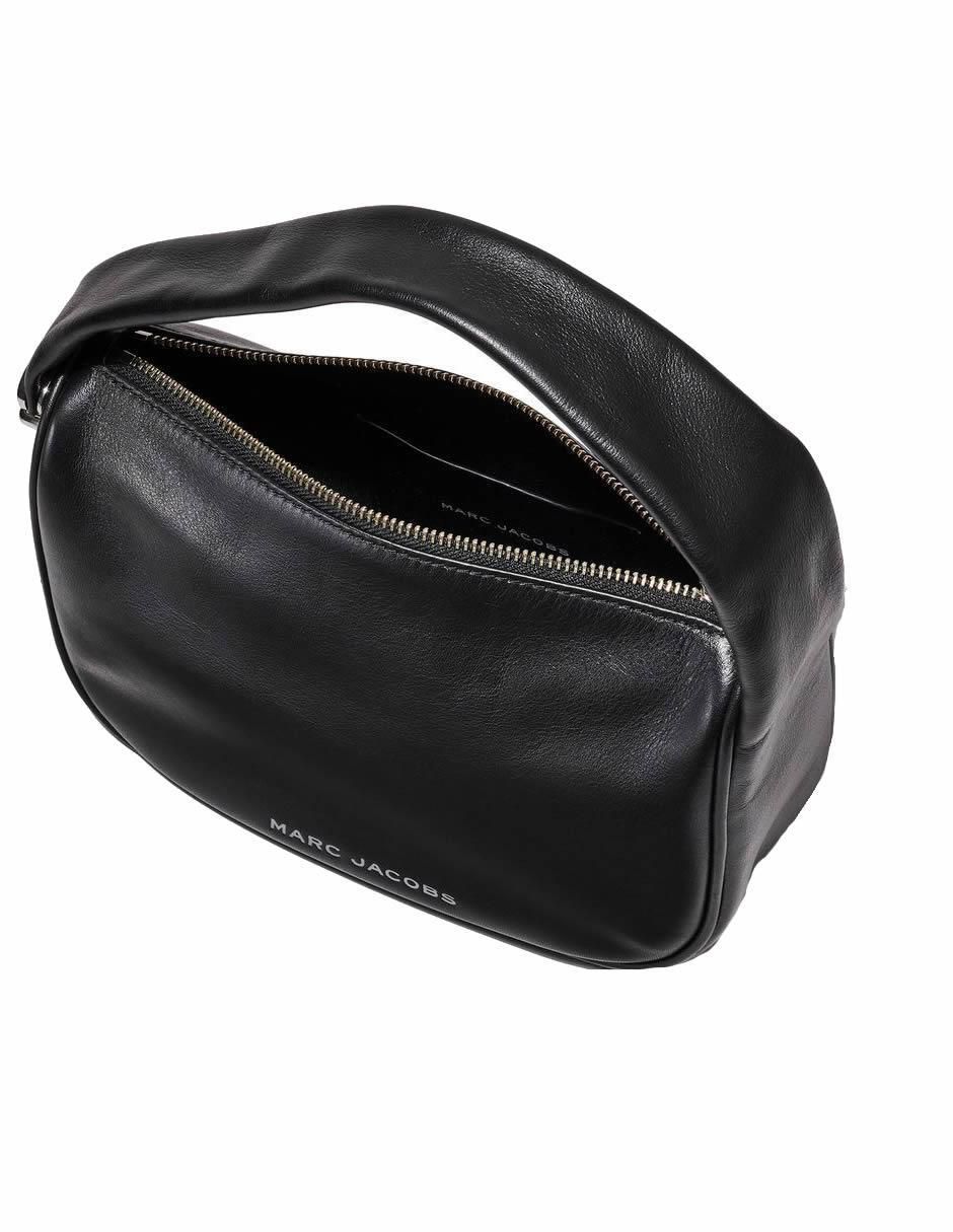 "bolsa" shoulder marc jacobs h212l01re22 sin licencia "de" piel "para" (si aplica) mujer