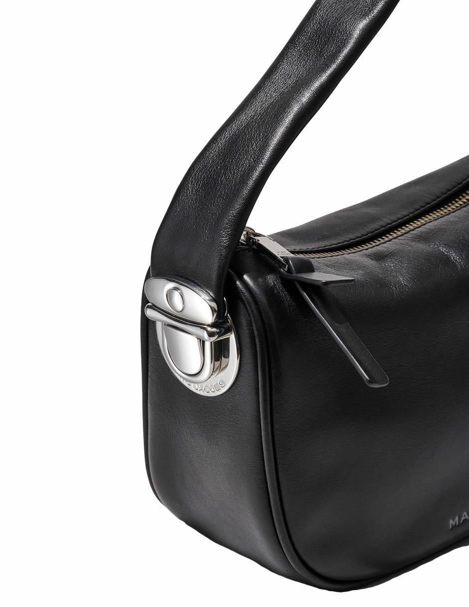 "bolsa" shoulder marc jacobs h212l01re22 sin licencia "de" piel "para" (si aplica) mujer
