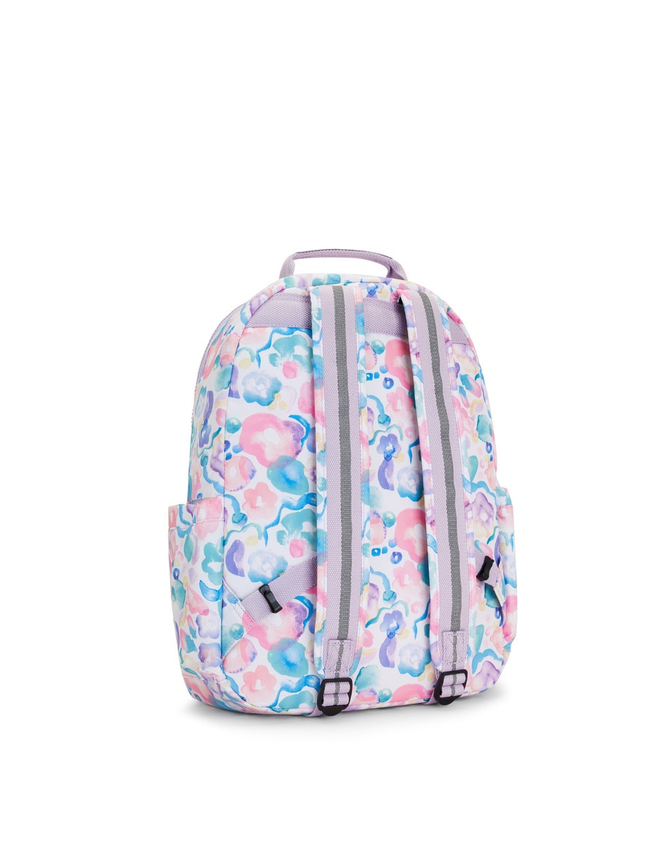 Mochila escolar Bts Prt impermeable para mujer 2