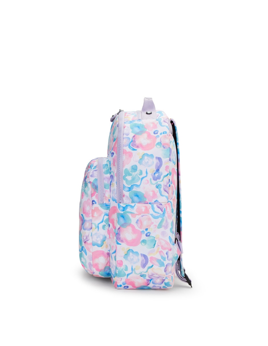 Mochila escolar Bts Prt impermeable para mujer 6