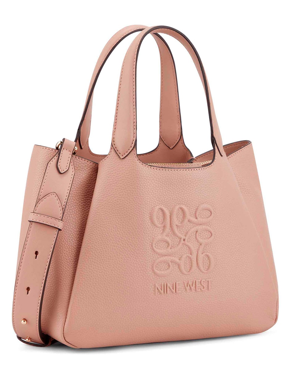 Bolsa shopper para mujer 1