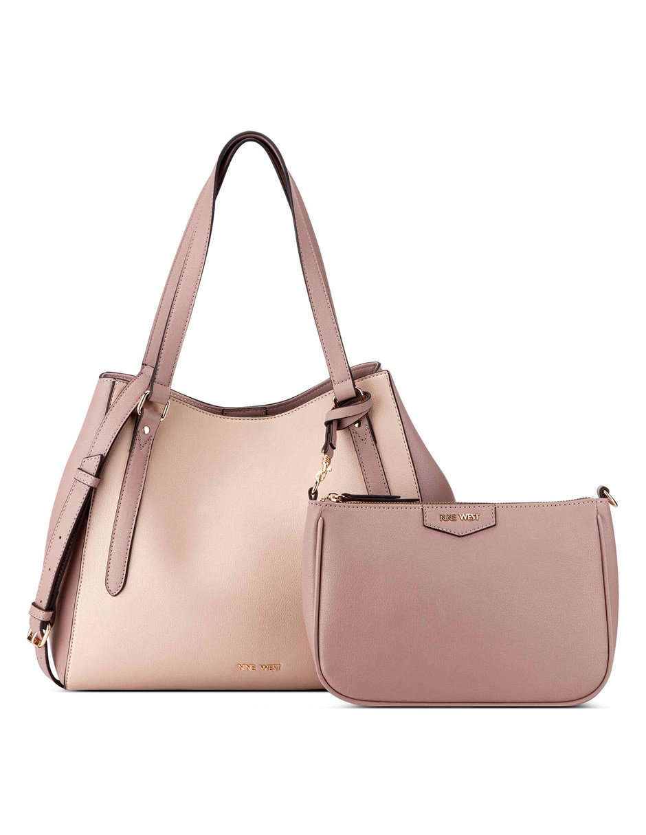 Nine west 2025 bolsas liverpool