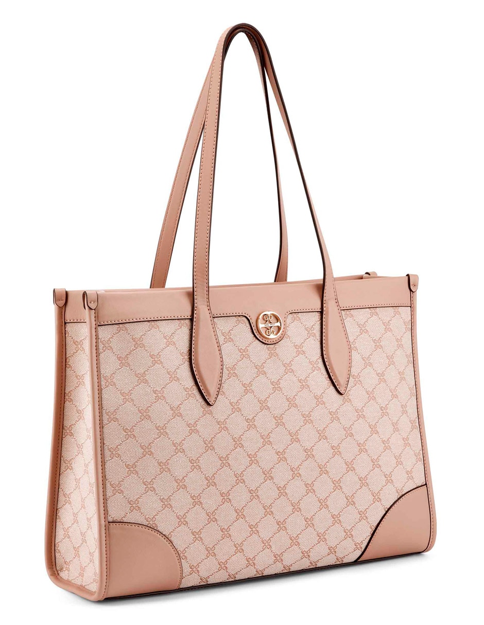 Bolsa nine west cheap rosa