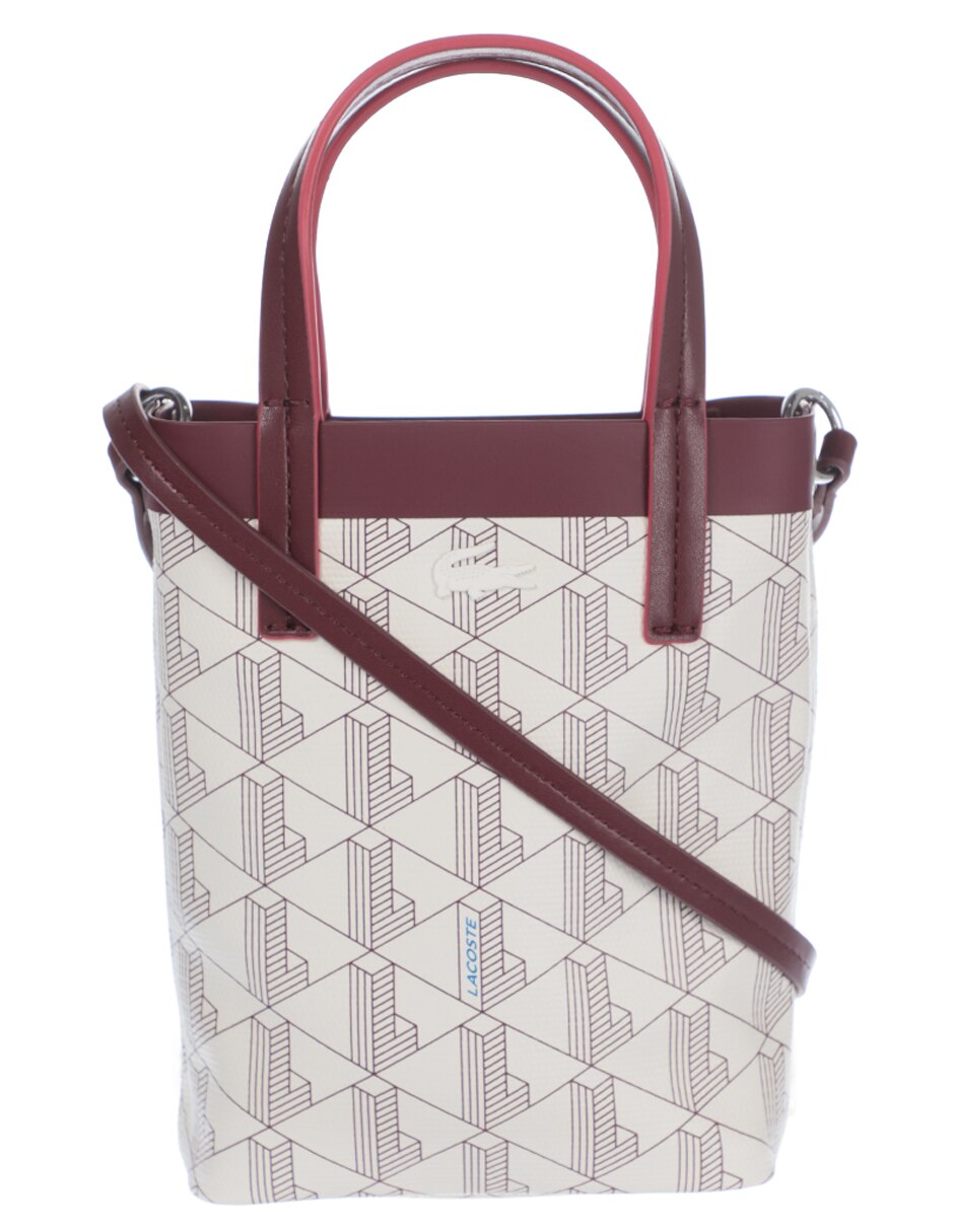 Bolsa shopper para mujer 1
