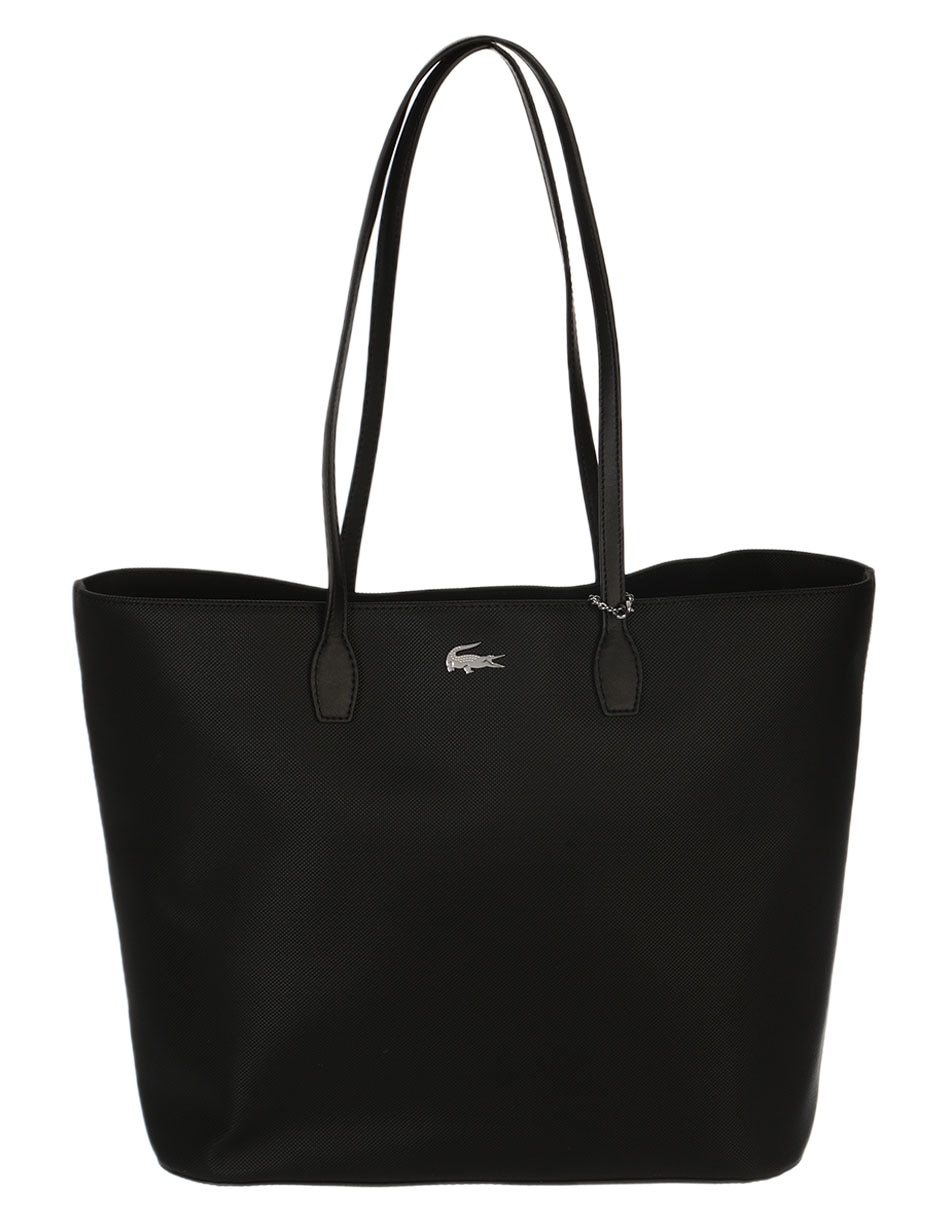 Bolsas lacoste para mujer new arrivals