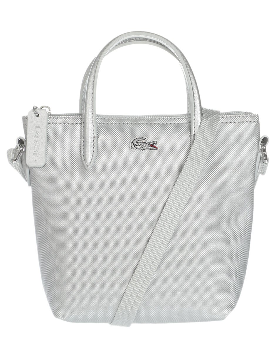 Bolsa lacoste liverpool hot sale