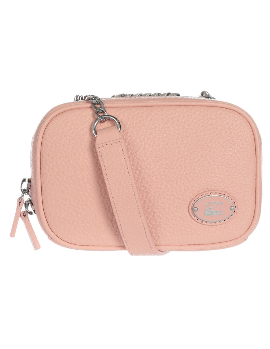 Bolsa crossbody para mujer 1