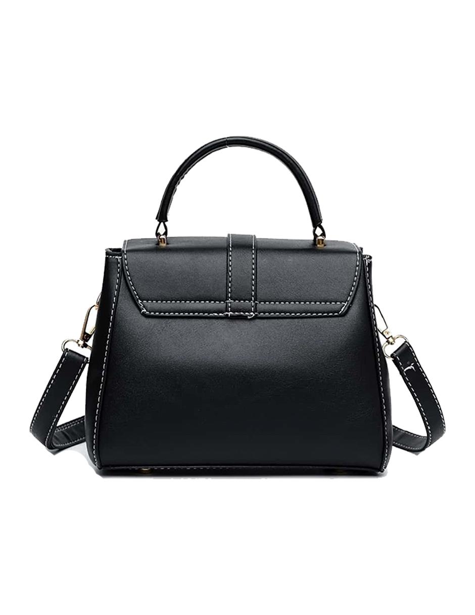 Bolsa shoulder para mujer 3