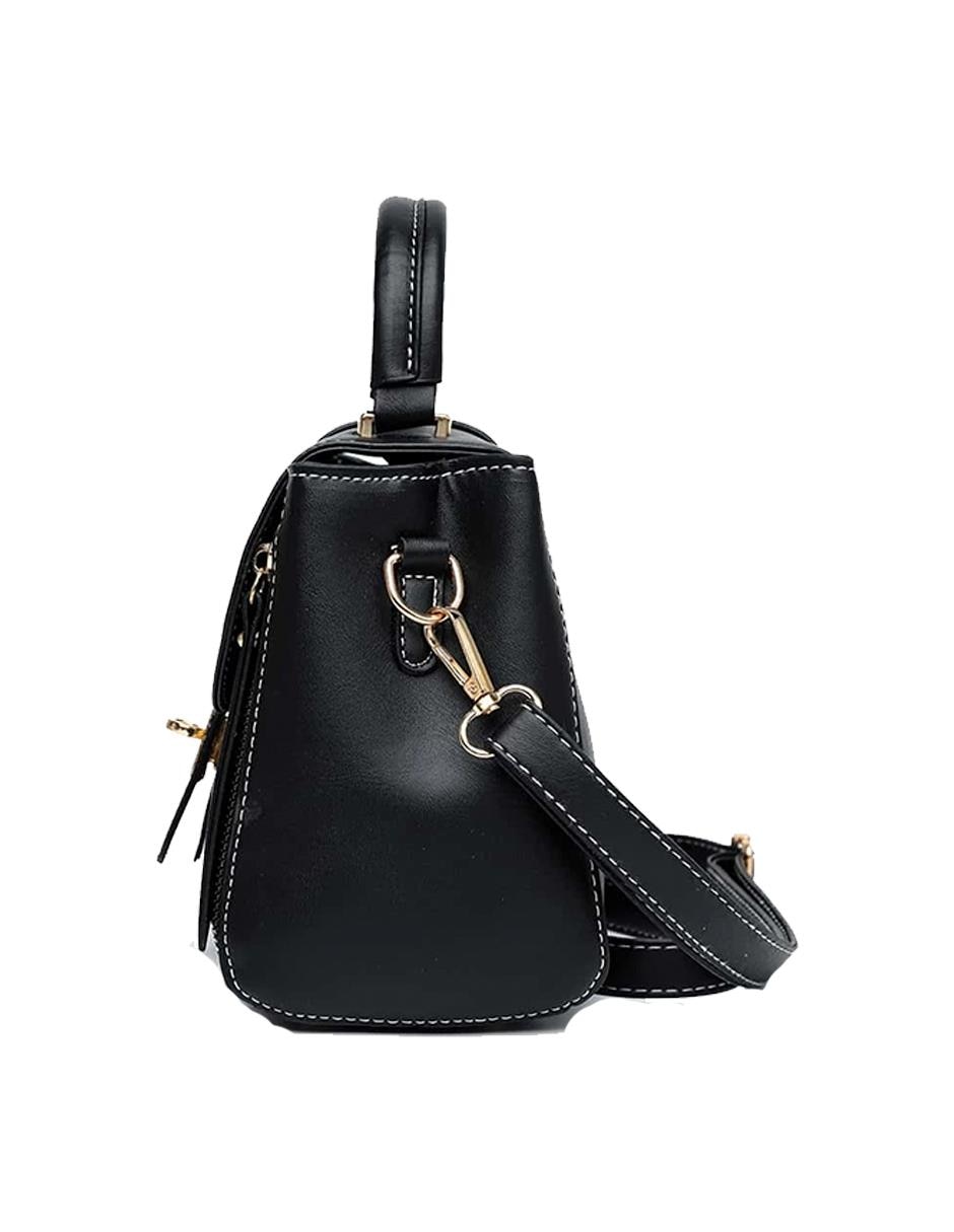 Bolsa shoulder para mujer 5