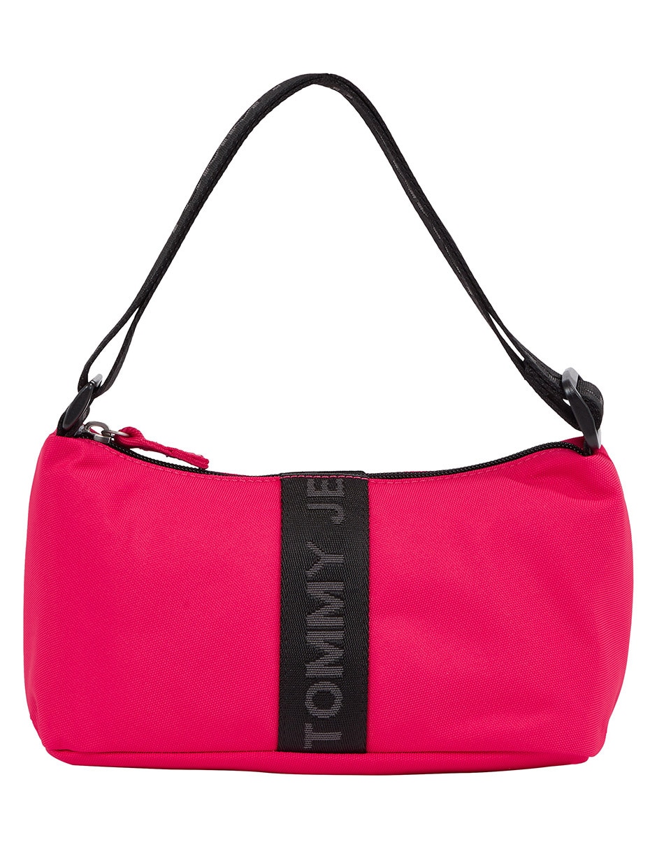 Liverpool best sale bolsas tommy