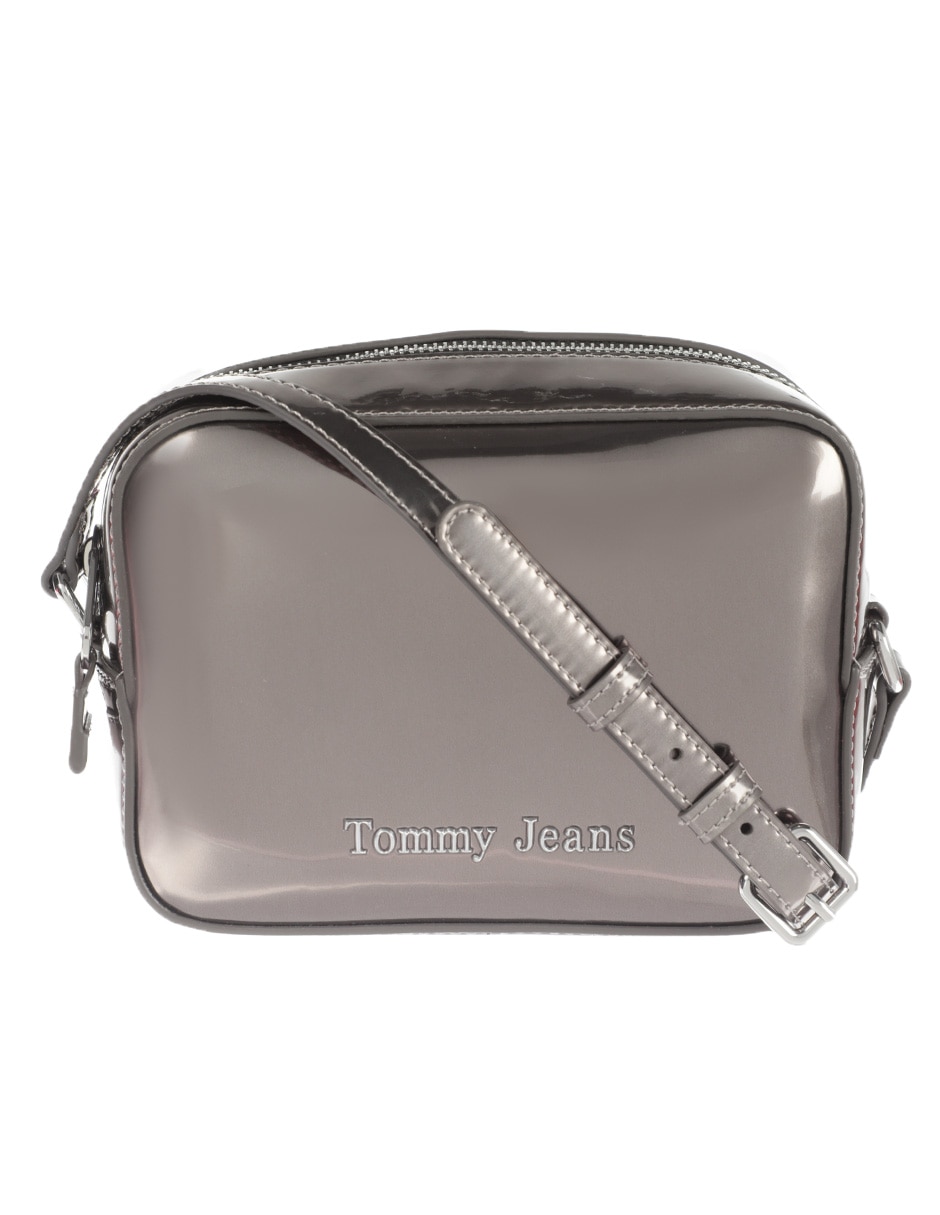 Liverpool bolsas online tommy