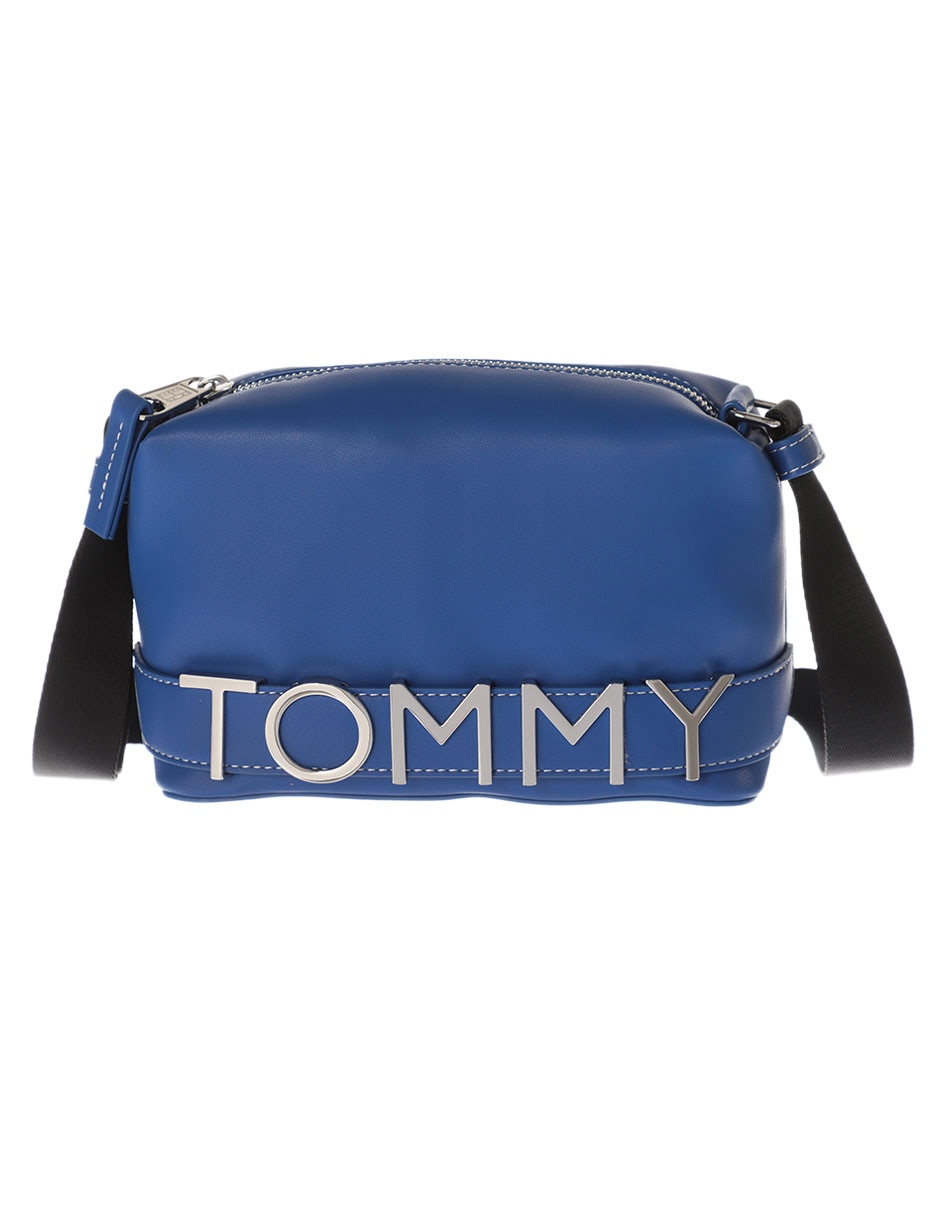 Bolsas tommy 2024 liverpool